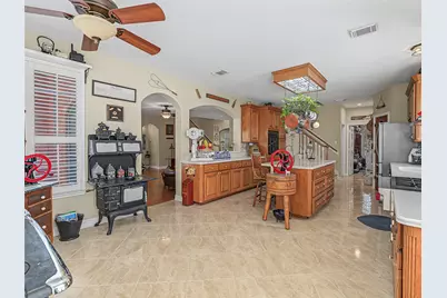 3018 Meadow Pond Drive, Katy, TX 77450 - Photo 17