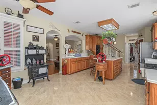 3018 Meadow Pond Dr, Katy, TX 77450 - Photo 17