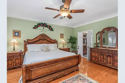 3018 Meadow Pond Drive, Katy, TX 77450 - Photo 23