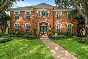 3018 Meadow Pond Dr, Katy, TX 77450 - Photo 5