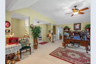 3018 Meadow Pond Drive, Katy, TX 77450 - Photo 33