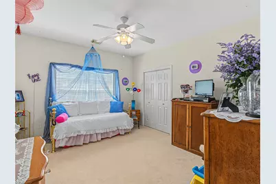 3018 Meadow Pond Drive, Katy, TX 77450 - Photo 39
