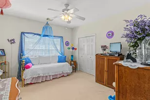 3018 Meadow Pond Dr, Katy, TX 77450 - Photo 39