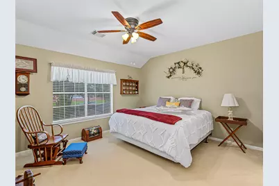 3018 Meadow Pond Drive, Katy, TX 77450 - Photo 43