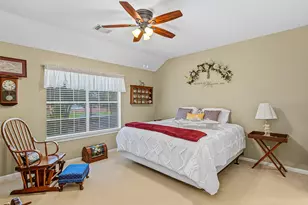 3018 Meadow Pond Dr, Katy, TX 77450 - Photo 43