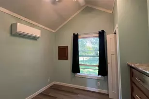 103 Pitts Rd, Richmond, TX 77406 - Photo 3