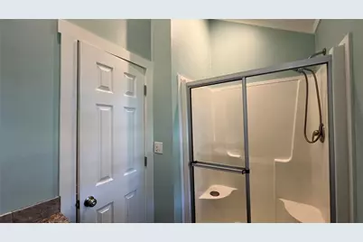 103 Pitts Rd #C, Richmond, TX 77406 - Photo 7