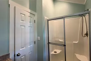 103 Pitts Rd, Richmond, TX 77406 - Photo 7