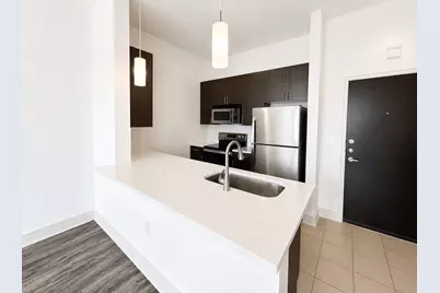 2222 Smith St Street #127, Houston, TX 77002 - Photo 5