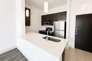 2222 Smith St St, Houston, TX 77002 - Photo 5