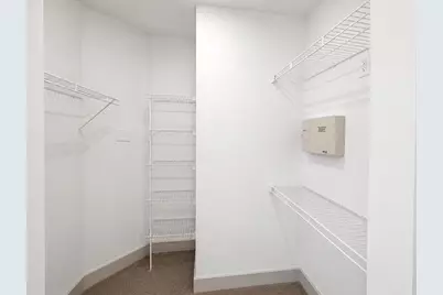 2222 Smith St Street #127, Houston, TX 77002 - Photo 3