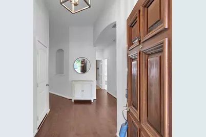 31851 Chapel Rock Lane, Spring, TX 77386 - Photo 3