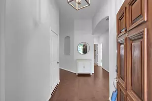 31851 Chapel Rock Ln, Spring, TX 77386 - Photo 3