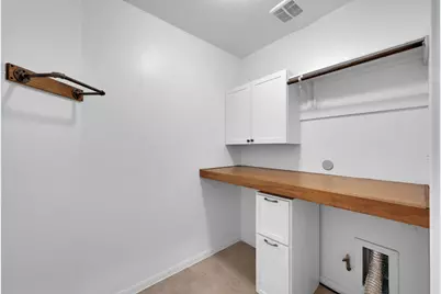 31851 Chapel Rock Lane, Spring, TX 77386 - Photo 35