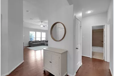 31851 Chapel Rock Lane, Spring, TX 77386 - Photo 31