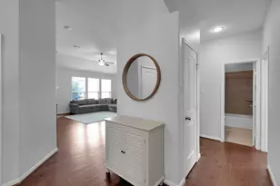 31851 Chapel Rock Ln, Spring, TX 77386 - Photo 31