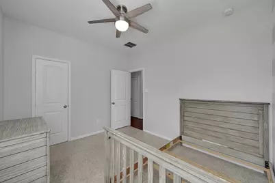 31851 Chapel Rock Lane, Spring, TX 77386 - Photo 29