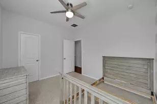 31851 Chapel Rock Ln, Spring, TX 77386 - Photo 29