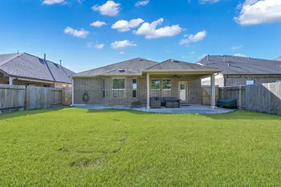 31851 Chapel Rock Lane, Spring, TX 77386 - Photo 39