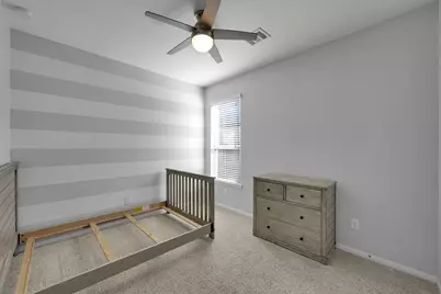 31851 Chapel Rock Lane, Spring, TX 77386 - Photo 27