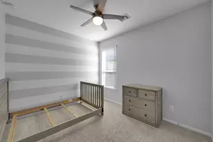 31851 Chapel Rock Ln, Spring, TX 77386 - Photo 27