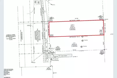 8112 Carver Road, Houston, TX 77088 - Photo 7