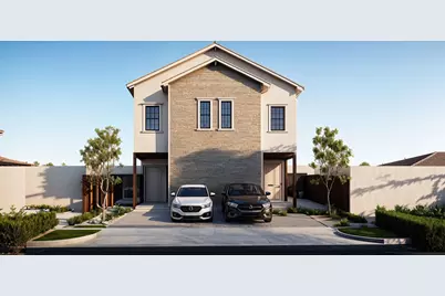 8112 Carver Road, Houston, TX 77088 - Photo 1