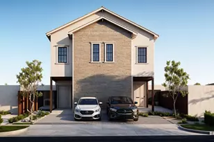 8112 Carver Rd, Houston, TX 77088 - Photo 1