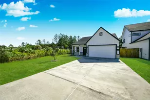450 Rd 5512, Cleveland, TX 77327 - Photo 5