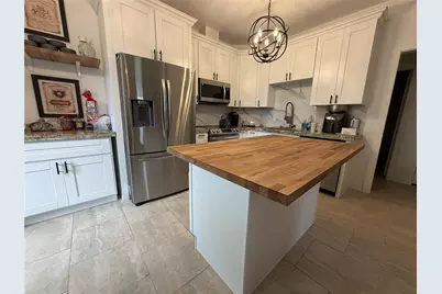 450 Road 5512, Cleveland, TX 77327 - Photo 15