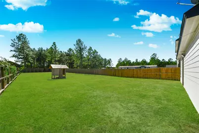 450 Road 5512, Cleveland, TX 77327 - Photo 37