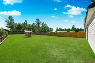 450 Rd 5512, Cleveland, TX 77327 - Photo 37