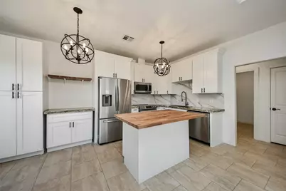 450 Road 5512, Cleveland, TX 77327 - Photo 17
