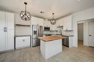 450 Rd 5512, Cleveland, TX 77327 - Photo 17