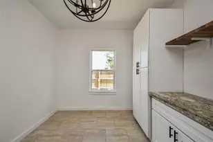 450 Rd 5512, Cleveland, TX 77327 - Photo 21