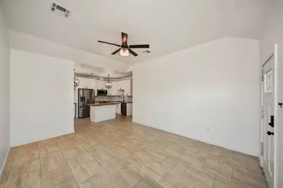 450 Road 5512, Cleveland, TX 77327 - Photo 11