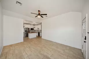 450 Rd 5512, Cleveland, TX 77327 - Photo 11