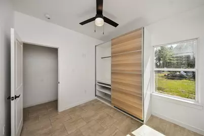 450 Road 5512, Cleveland, TX 77327 - Photo 33