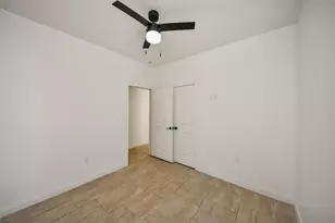 450 Rd 5512, Cleveland, TX 77327 - Photo 29