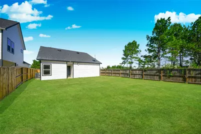 450 Road 5512, Cleveland, TX 77327 - Photo 35