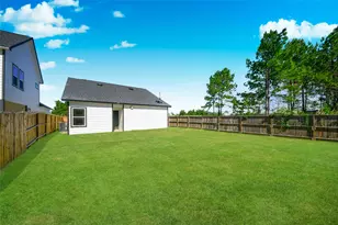 450 Rd 5512, Cleveland, TX 77327 - Photo 35