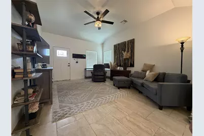 450 Road 5512, Cleveland, TX 77327 - Photo 7