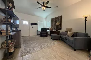 450 Rd 5512, Cleveland, TX 77327 - Photo 7