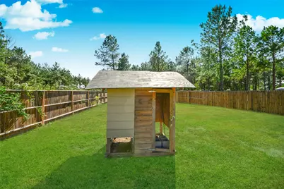 450 Road 5512, Cleveland, TX 77327 - Photo 39