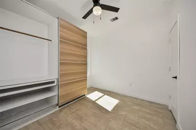 450 Road 5512, Cleveland, TX 77327 - Photo 31