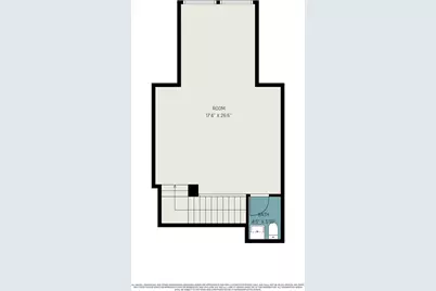 19727 Hubbard Creek Court, Cypress, TX 77433 - Photo 39