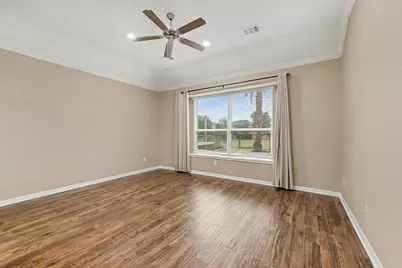 19727 Hubbard Creek Court, Cypress, TX 77433 - Photo 15