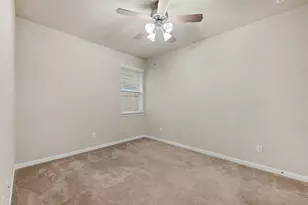 19727 Hubbard Creek Ct, Cypress, TX 77433 - Photo 21