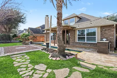 19727 Hubbard Creek Court, Cypress, TX 77433 - Photo 29