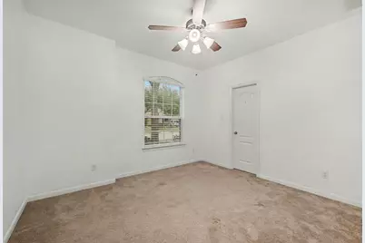 19727 Hubbard Creek Court, Cypress, TX 77433 - Photo 19